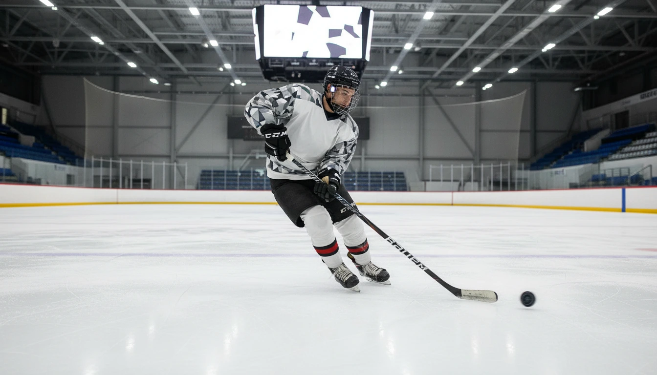Eishockey Sportwetten heute