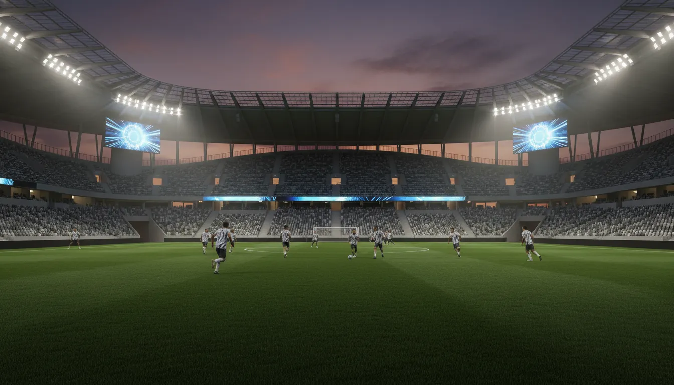 Fußball Wetten heute — fussball wetten heute