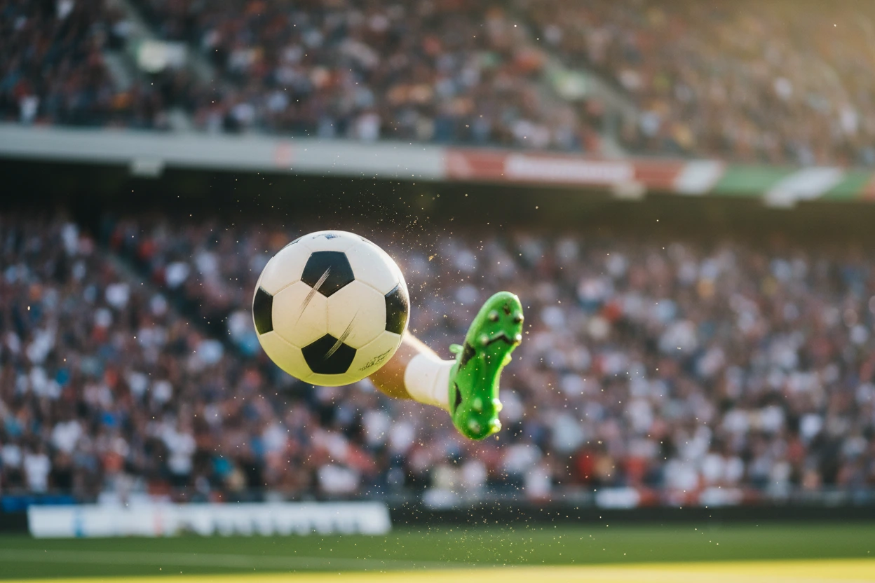 Fußball — sportwetten heute