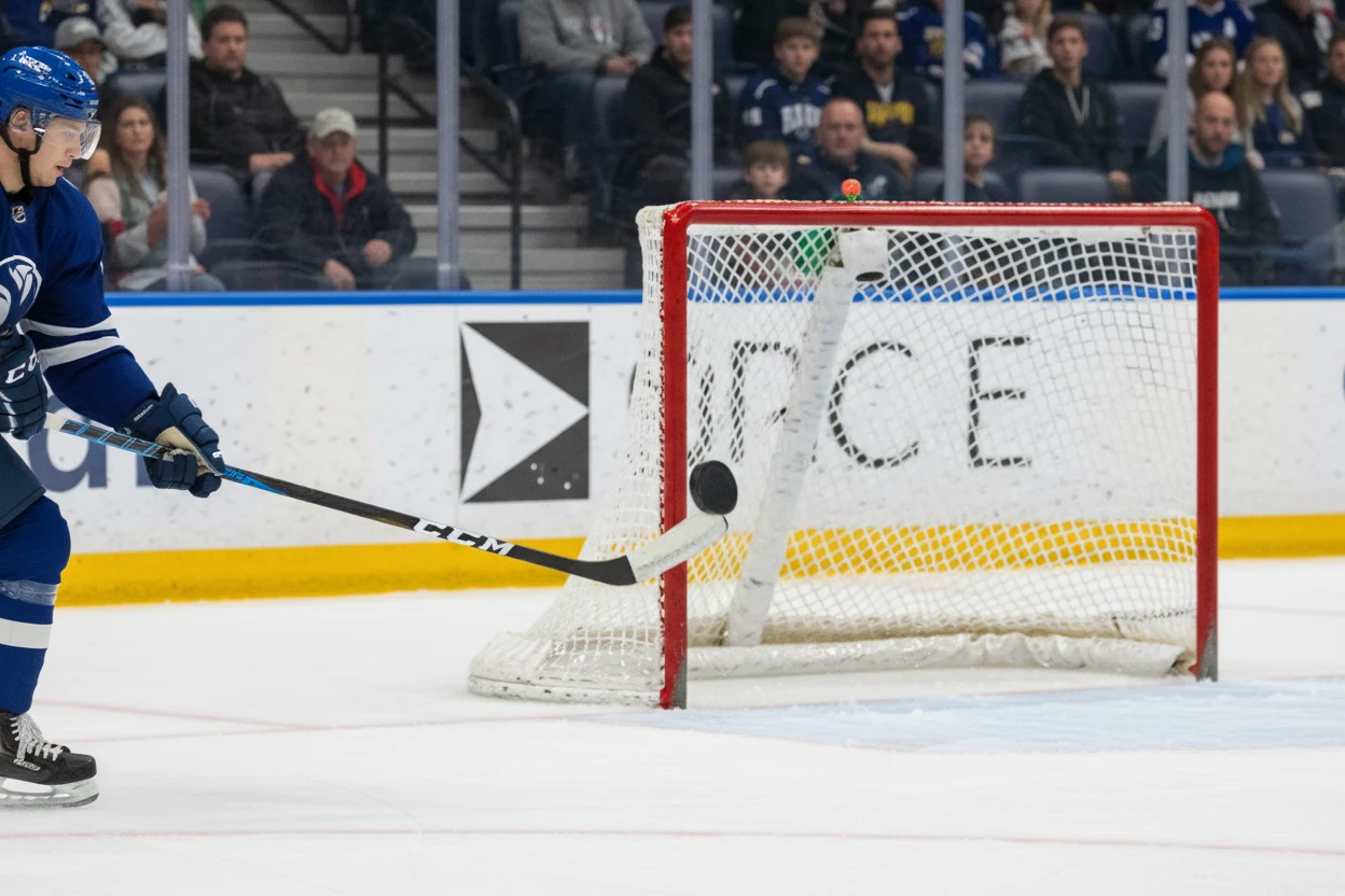 Eishockey — sportwetten heute